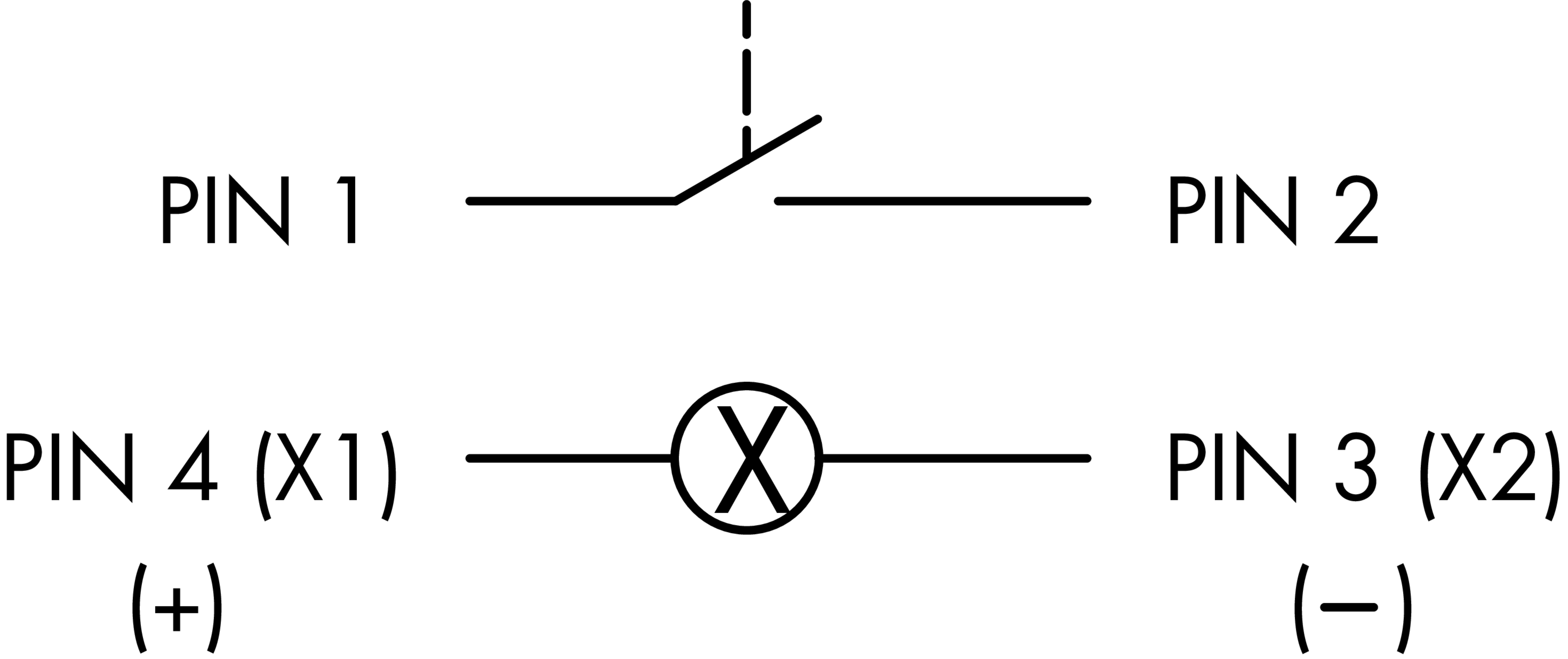 Schaltbild SSWTLRWI_C005