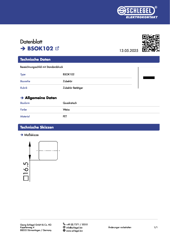 Datenblatt_BSOK102
