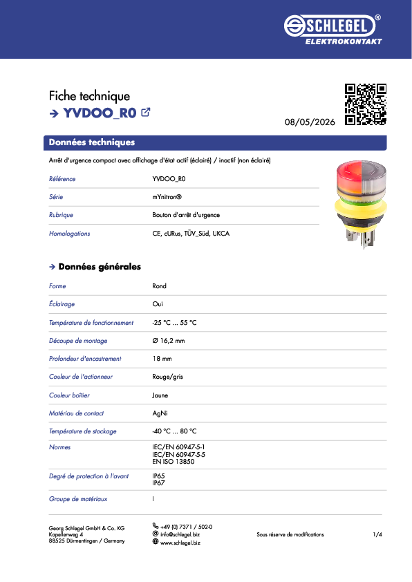 Datenblatt_YVDOO_R0
