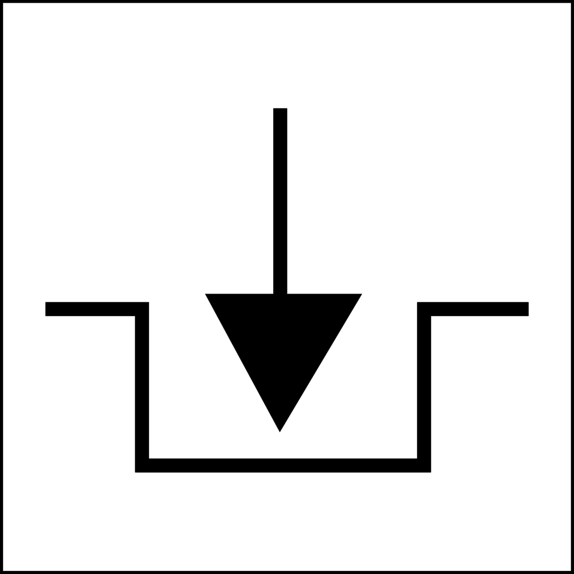 Produktbild BSQX1108