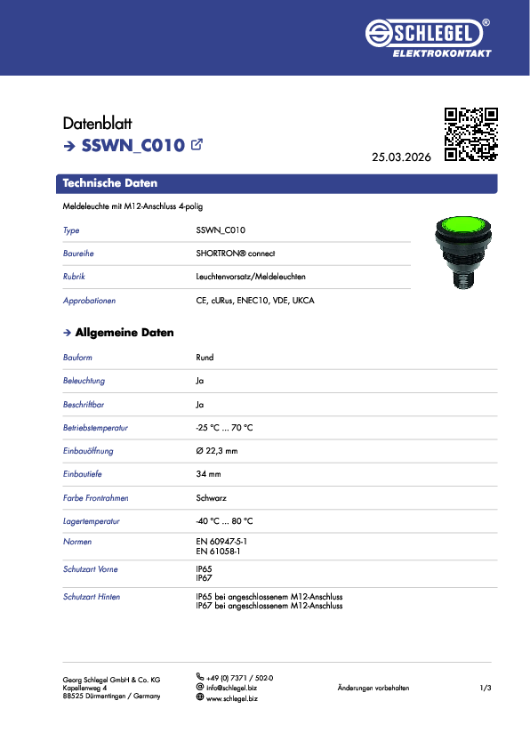 Datenblatt_SSWN_C010