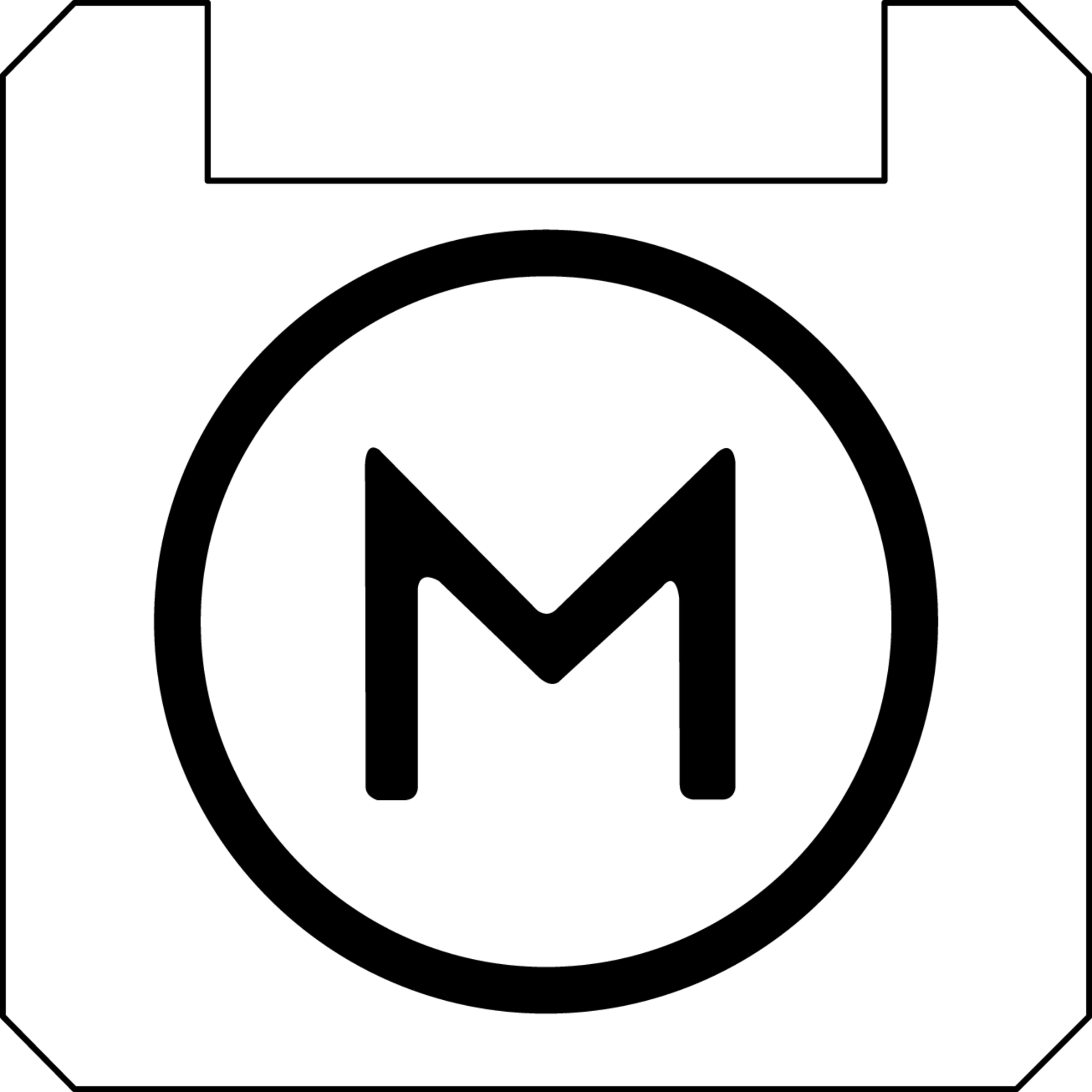 Produktbild BSQXLL105