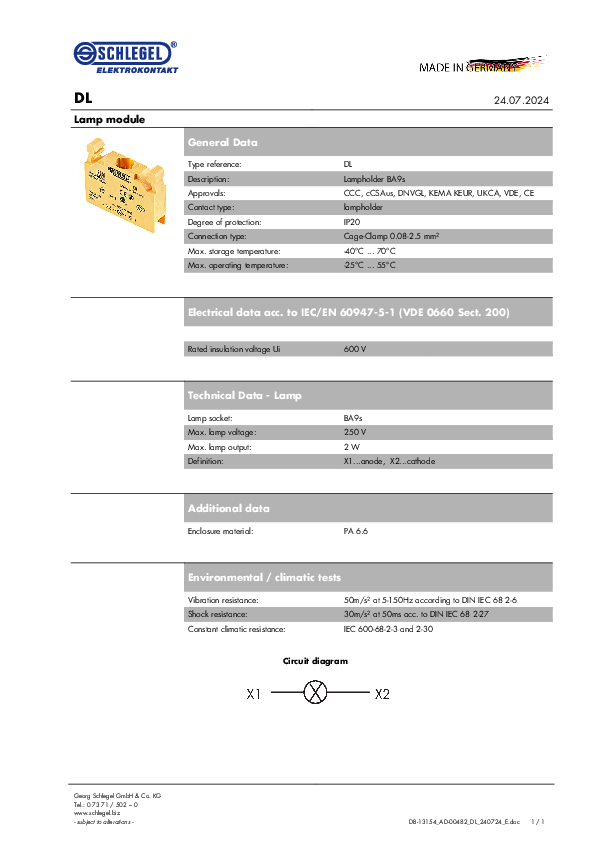 Datenblatt_DL