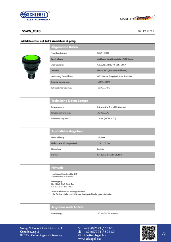 Datenblatt_SSWN_C010