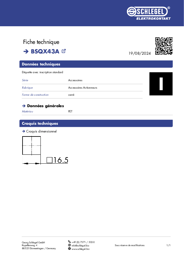 Datenblatt_BSQX43A