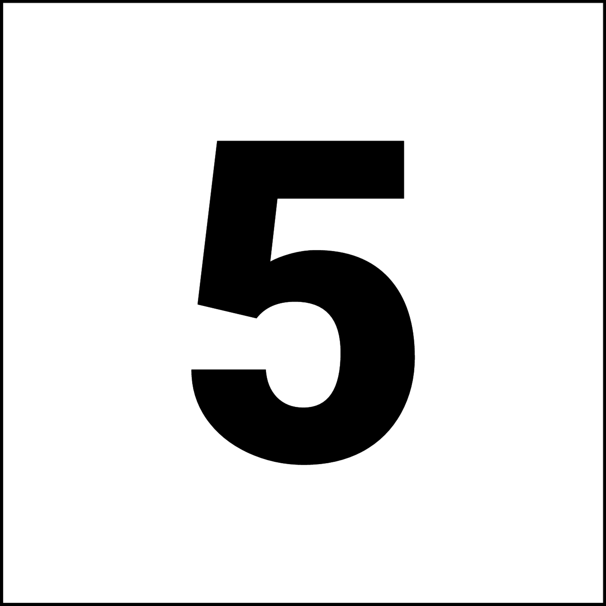 BSOKJ68.eps