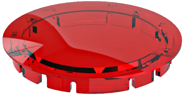 K22RRRT.psd