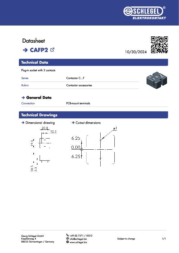 Datenblatt_CAFP2