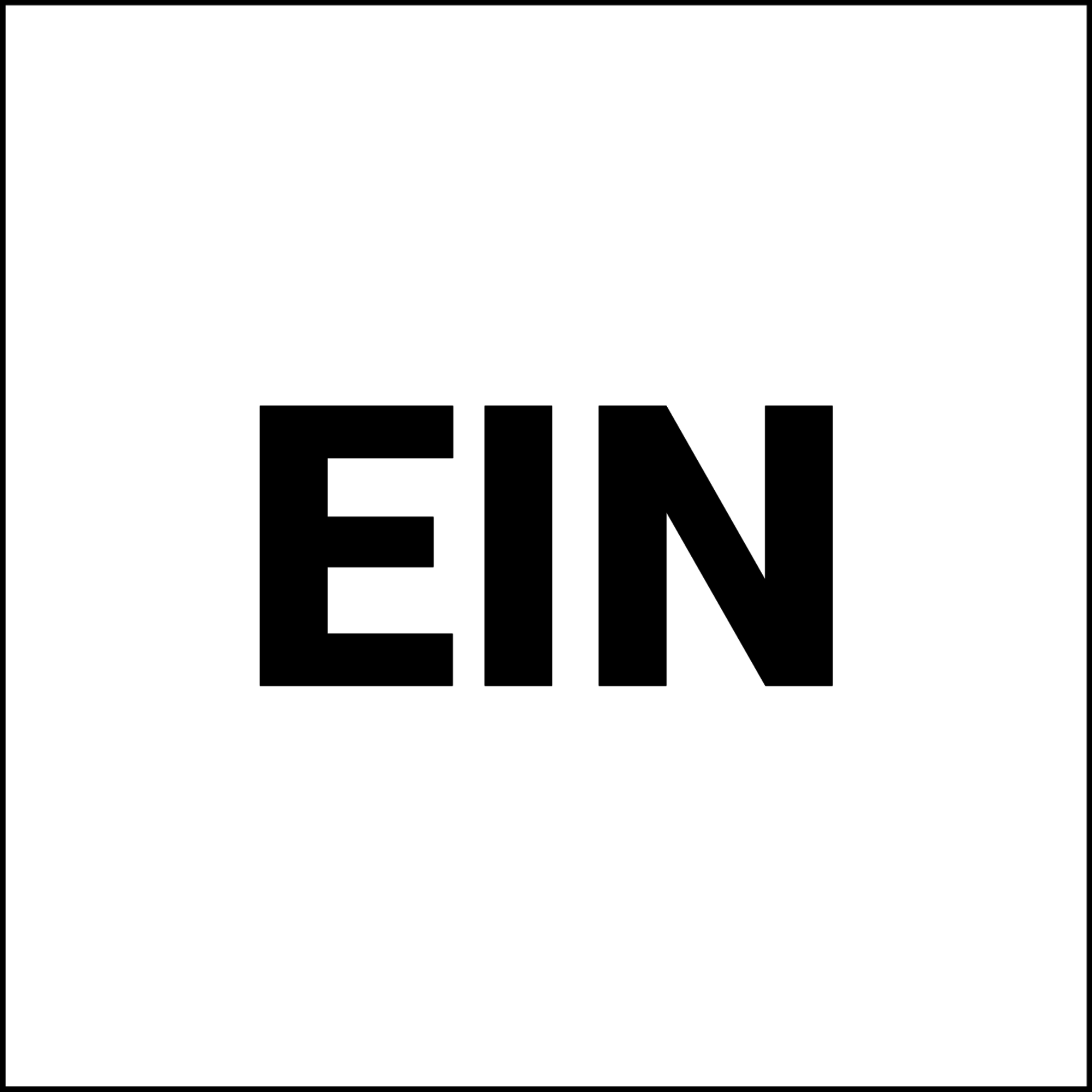 Produktbild BSOKJ131