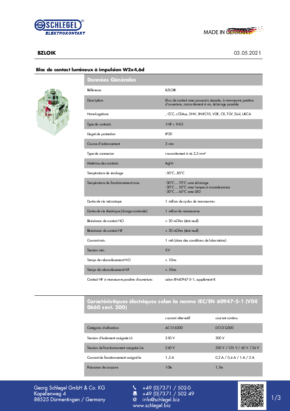 Datenblatt_BZLOIK