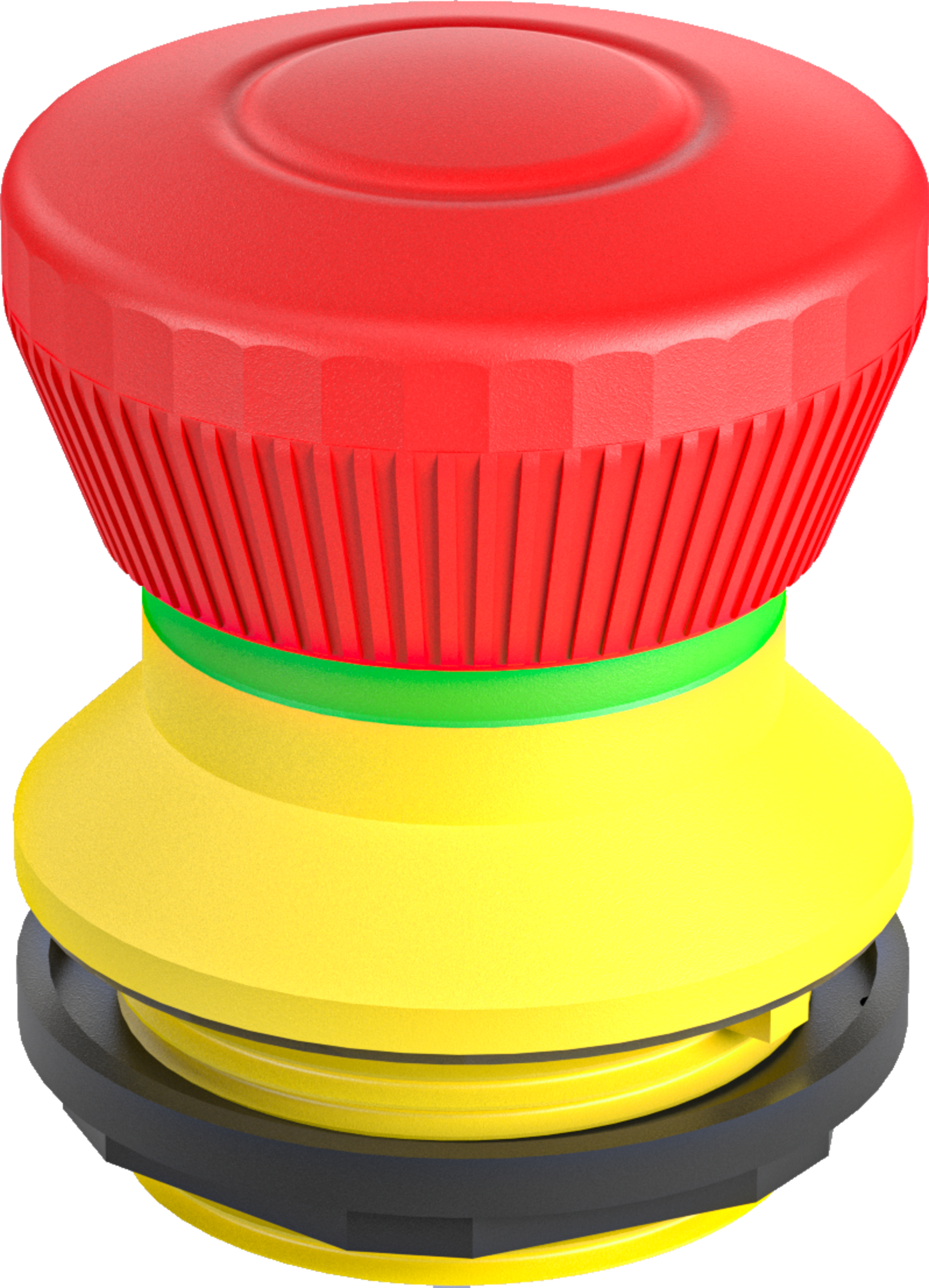 Produktbild FRPVKOOP