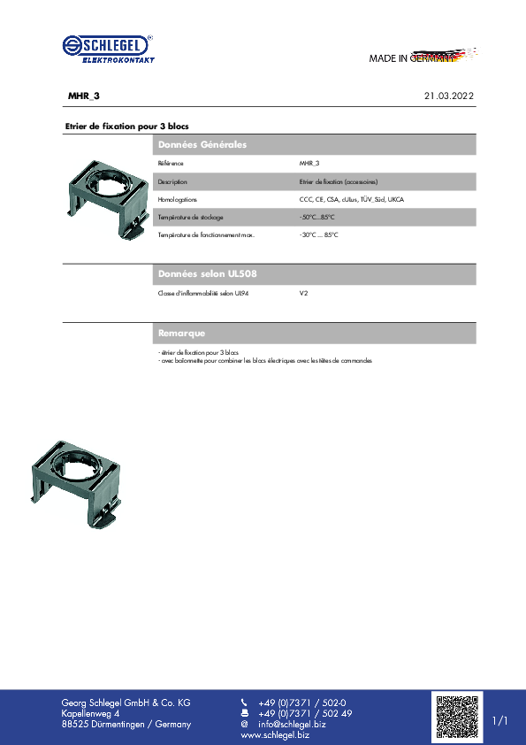 Datasheet_MHR_3