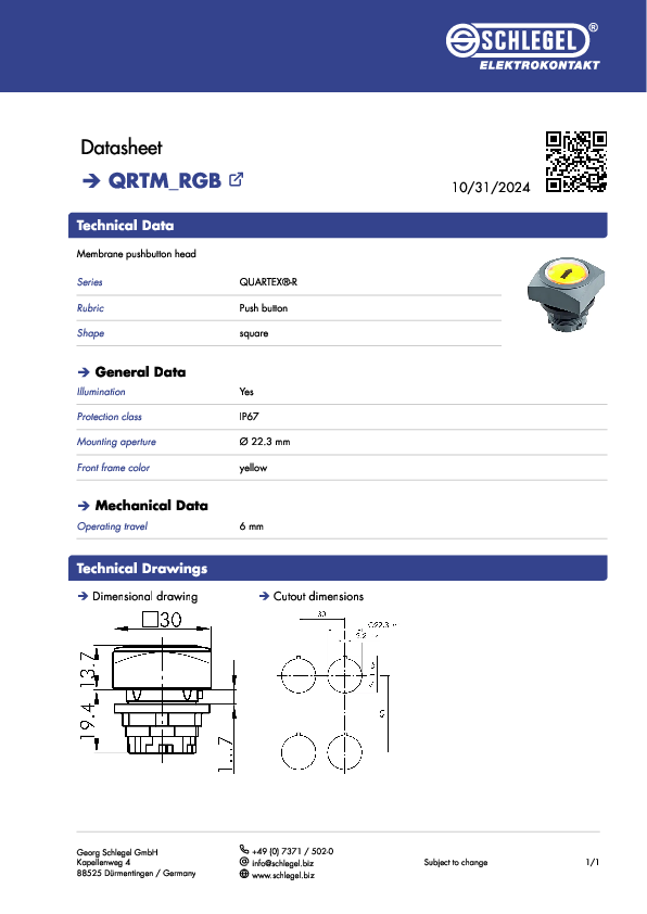 Datenblatt_QRTM_RGB