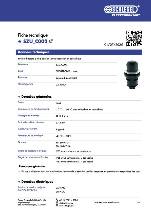 Datenblatt_SZU_C002