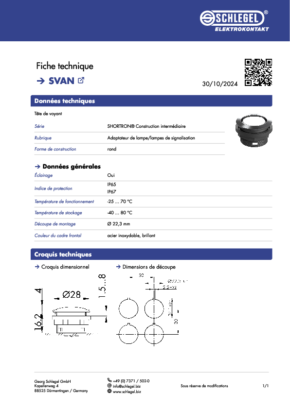 Datenblatt_SVAN