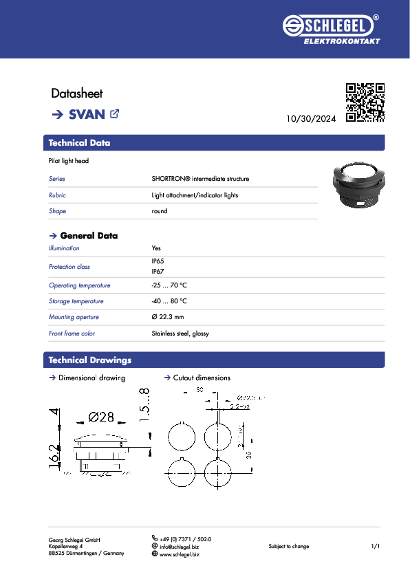 Datenblatt_SVAN