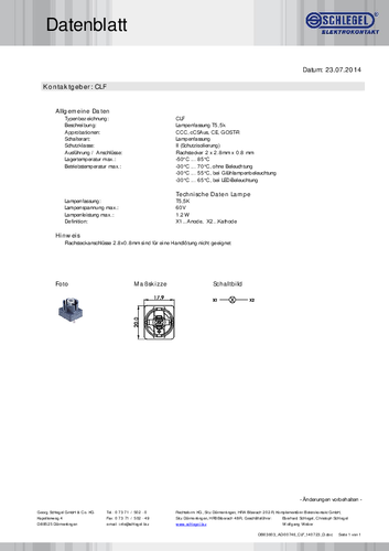 Fiche technique_CLF