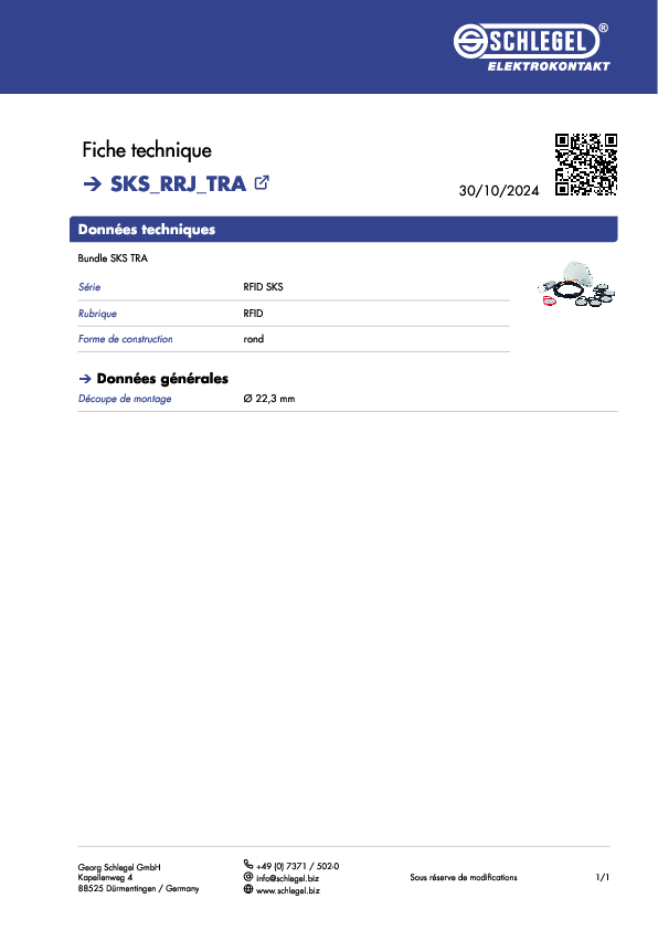 Datasheet_SKS_RRJ_TRA