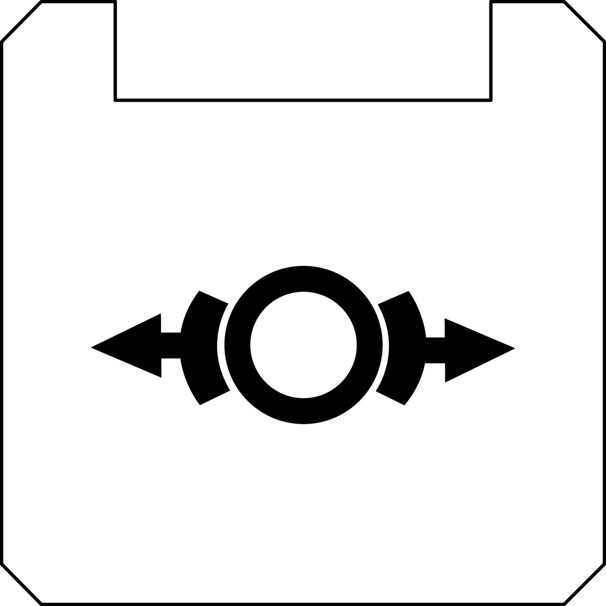 Produktbild BSOKLL1107