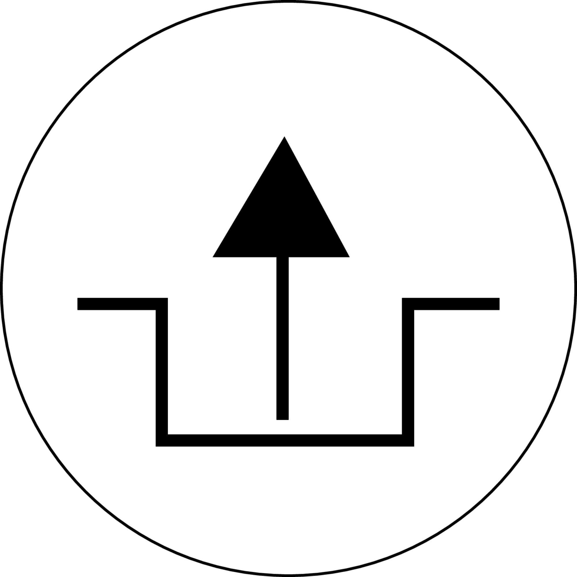 Produktbild BSRJ1109