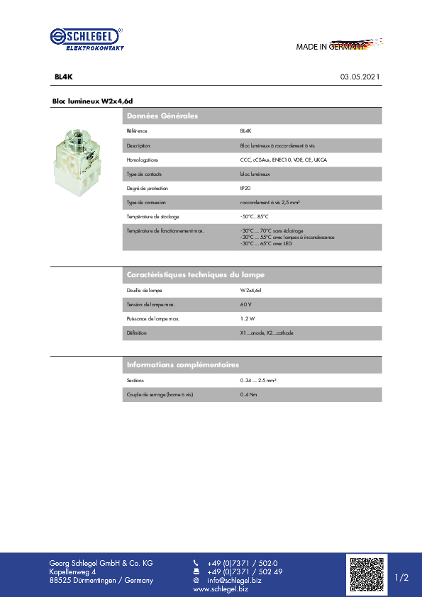 Datasheet_BL4K