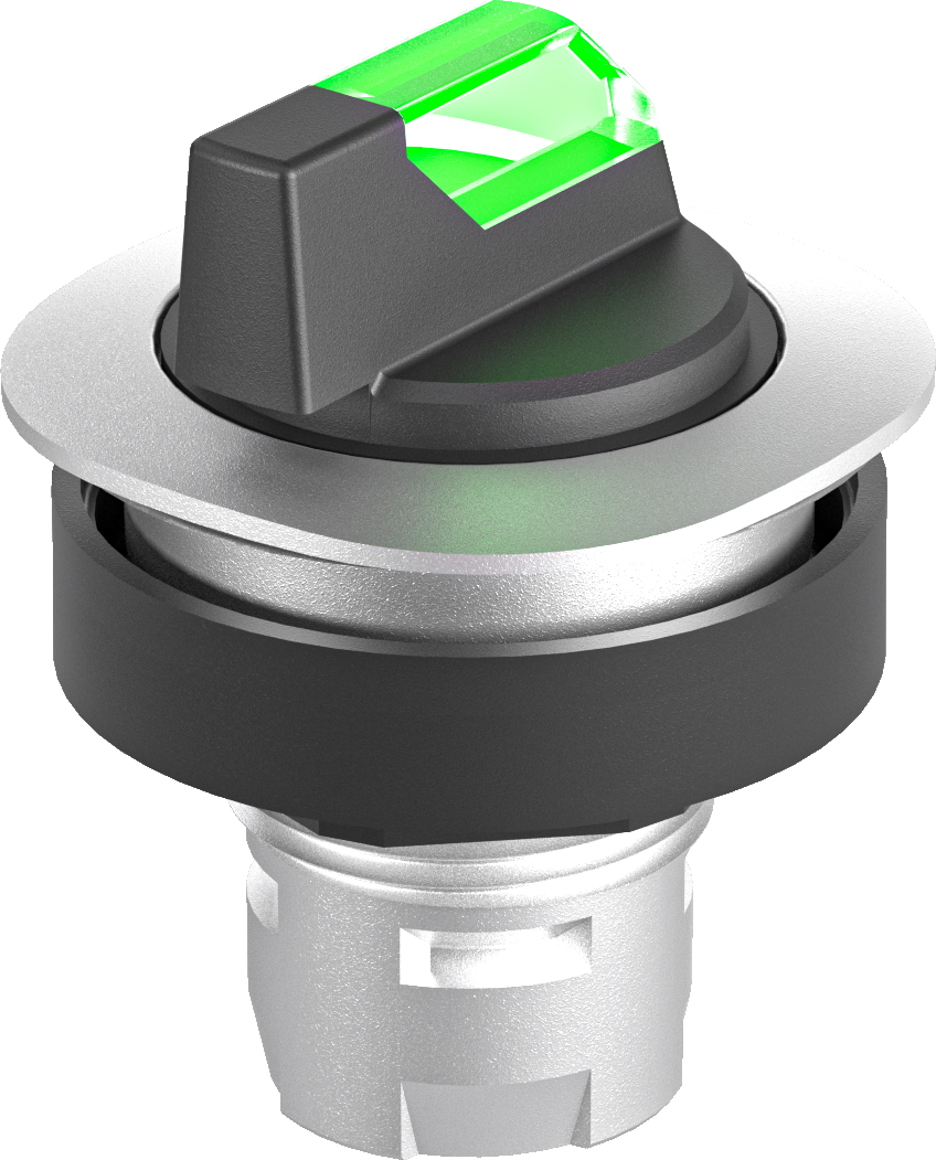 Produktbild RQJWBL_GN