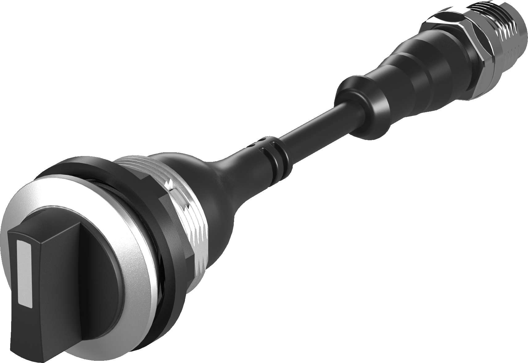 Produktbild SWBOI_M01