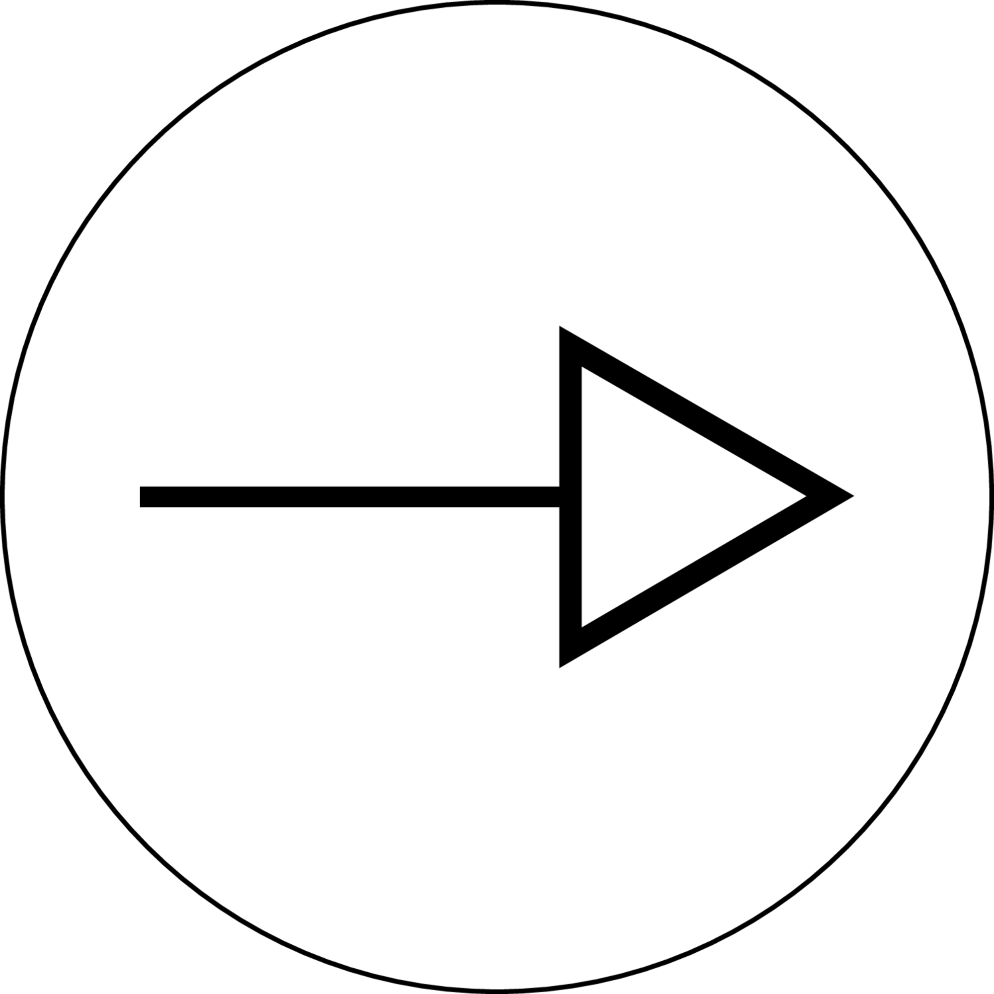 Produktbild BSRX1166