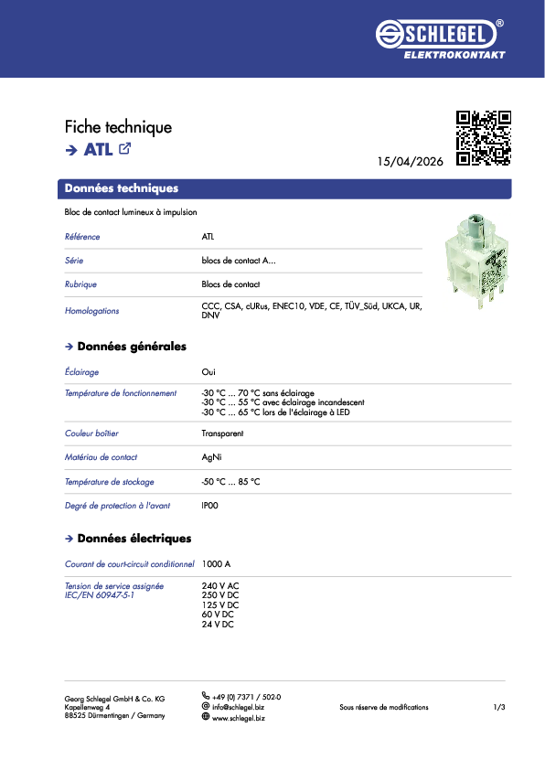 Datenblatt_ATL