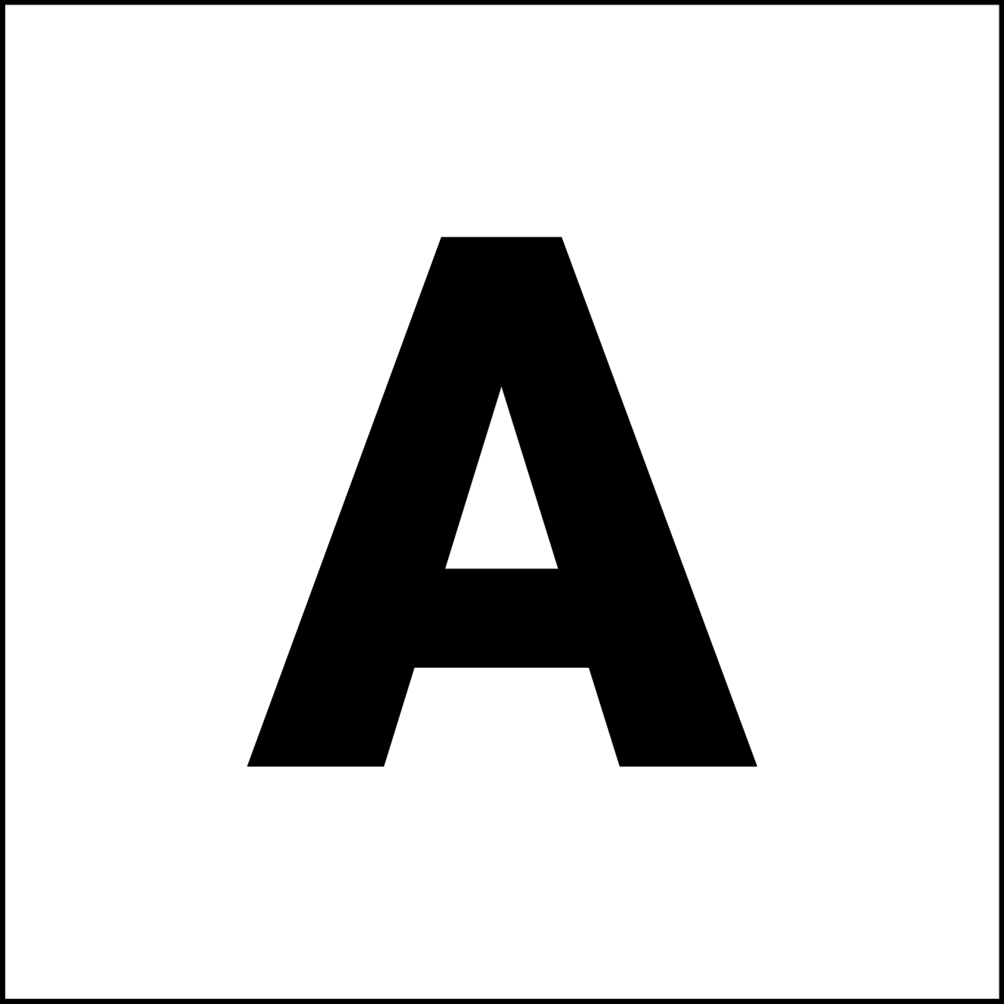 Produktbild BSOKJ121