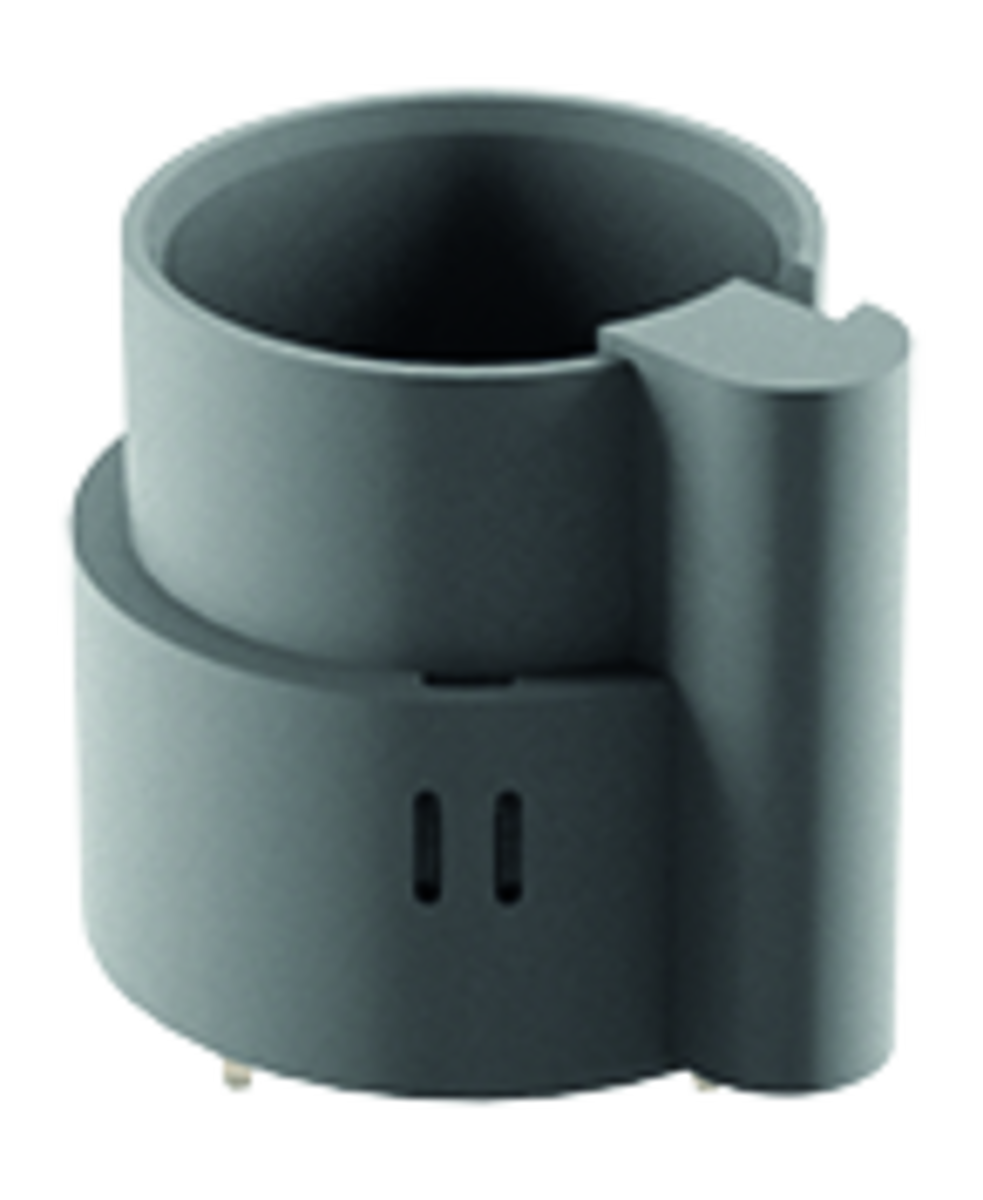 Produktbild FRTPO_AU