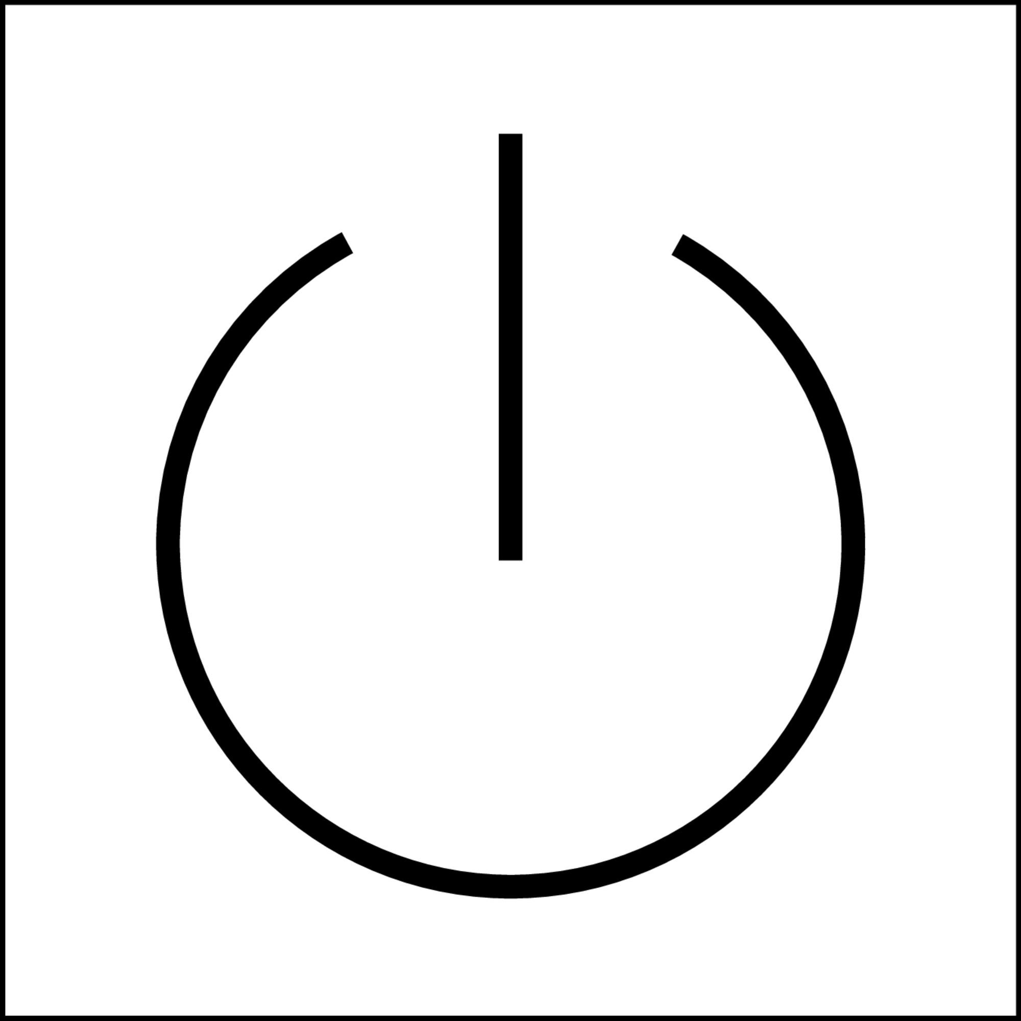 Produktbild BSOKJ1155