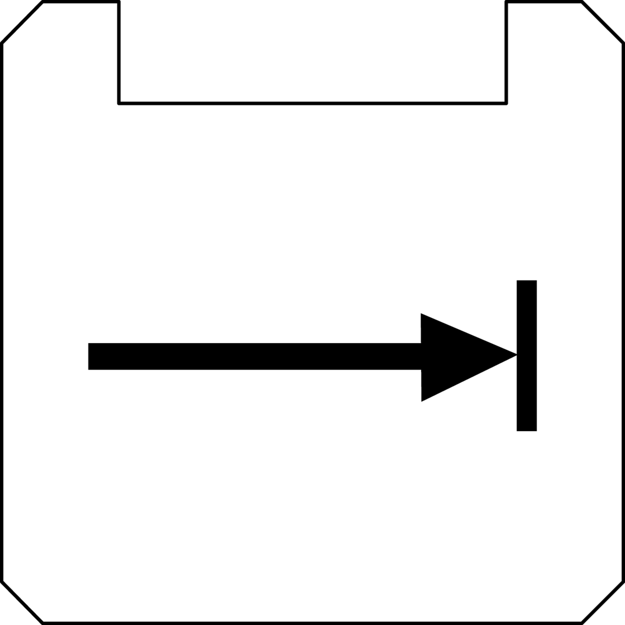 Produktbild BSOKLL1137