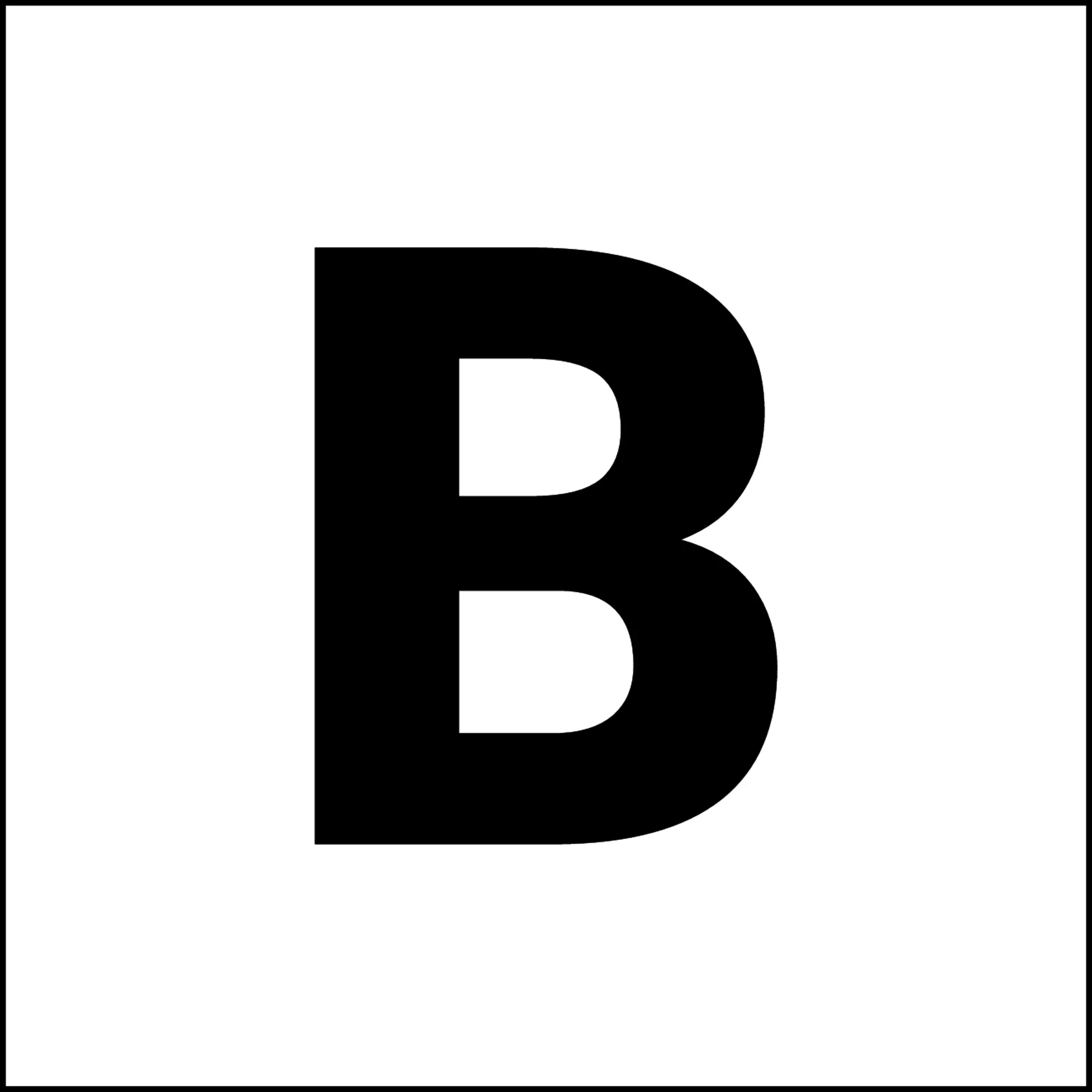 BSQX122.eps