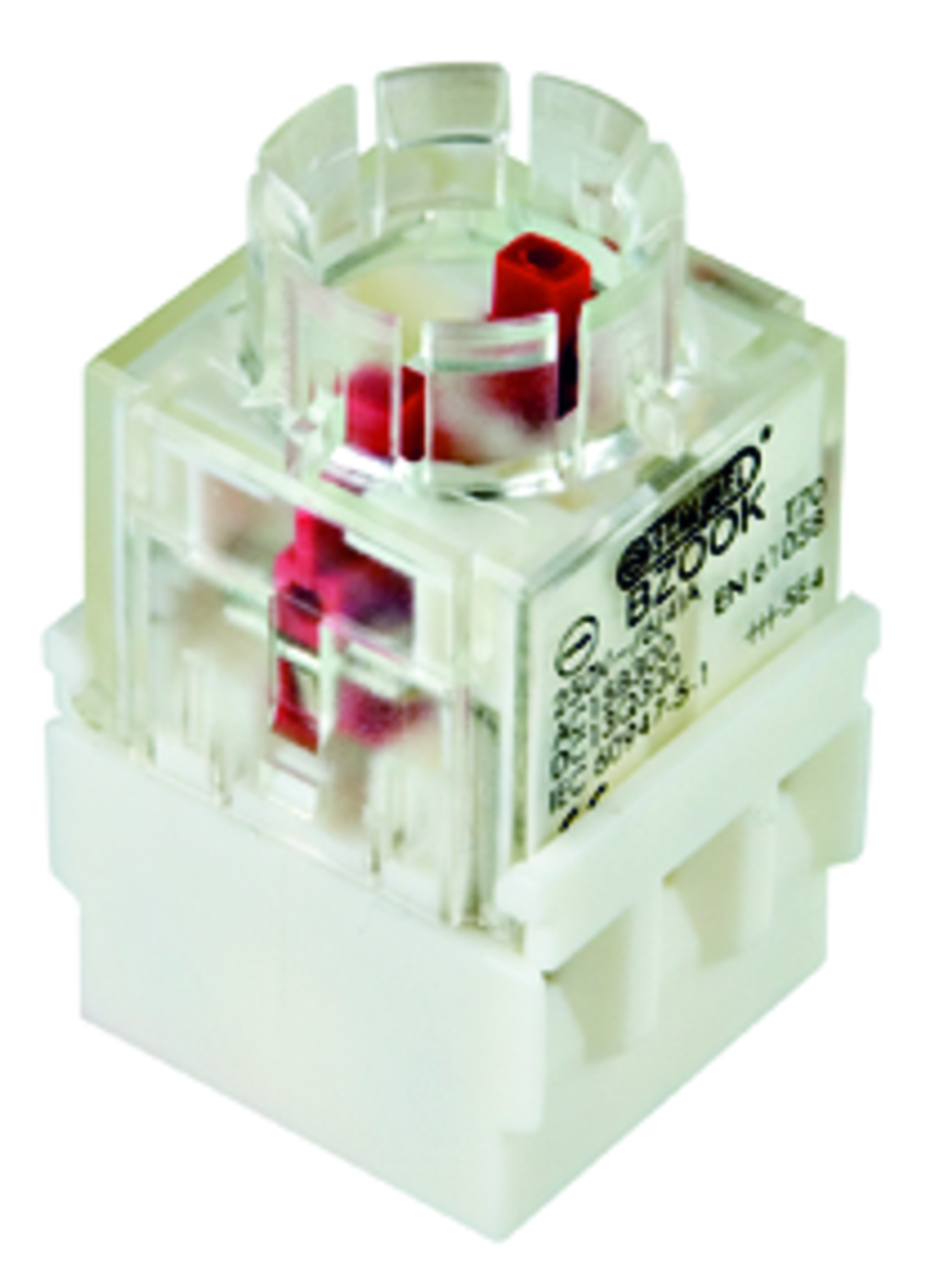 Produktbild BZOOK_AU