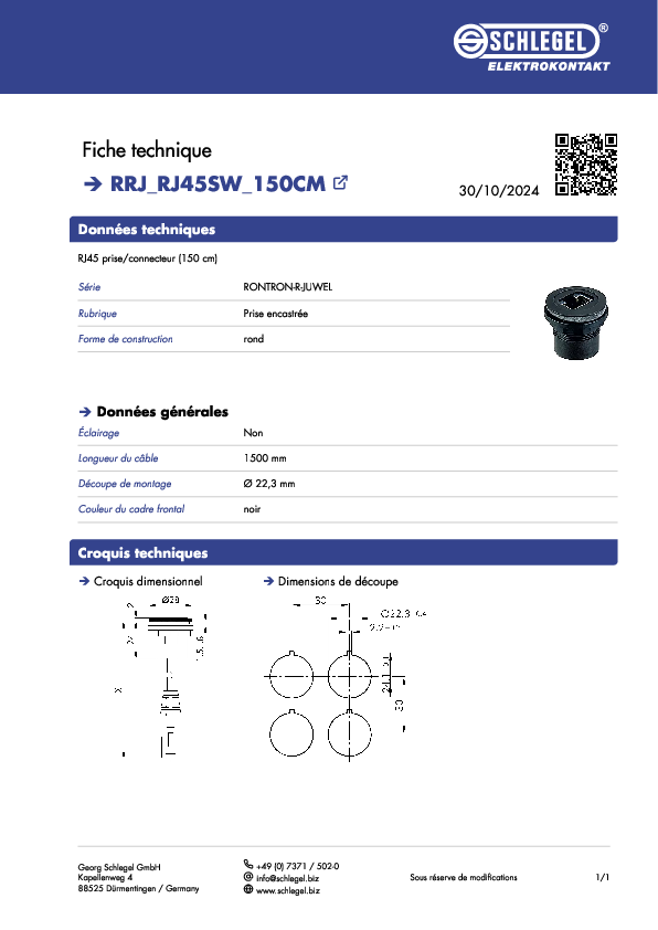 Datenblatt_RRJ_RJ45SW_150CM