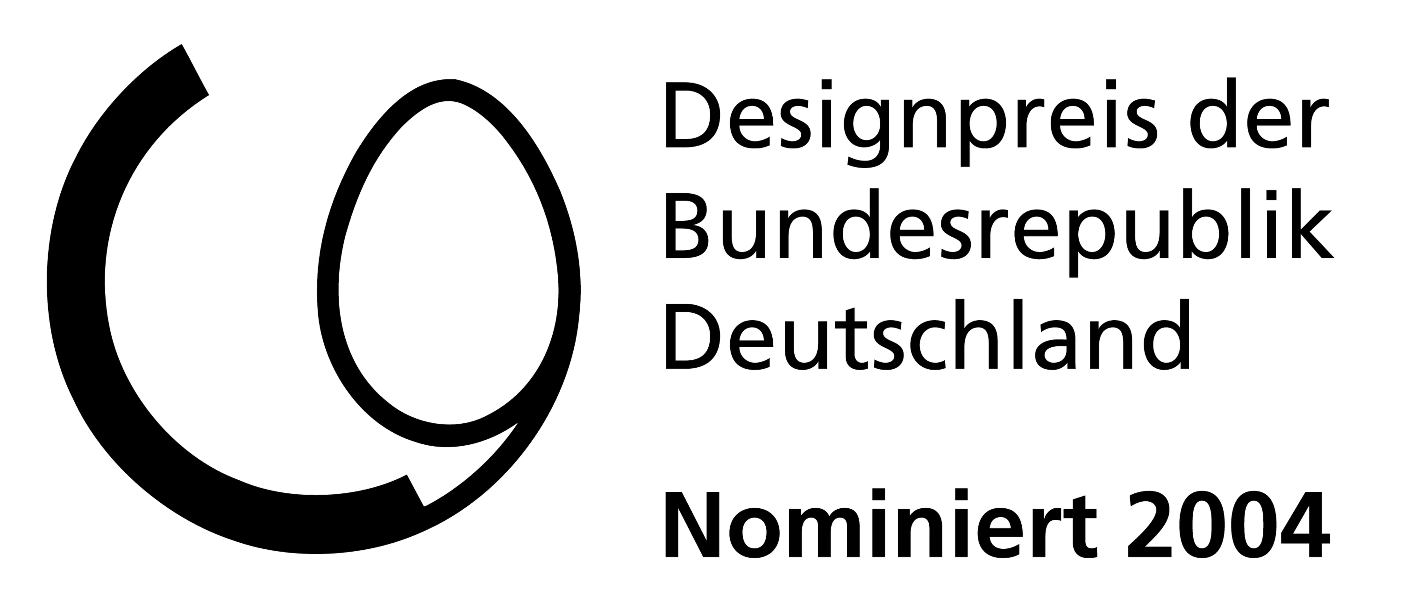 Auszeichnung QRJSSA27E
