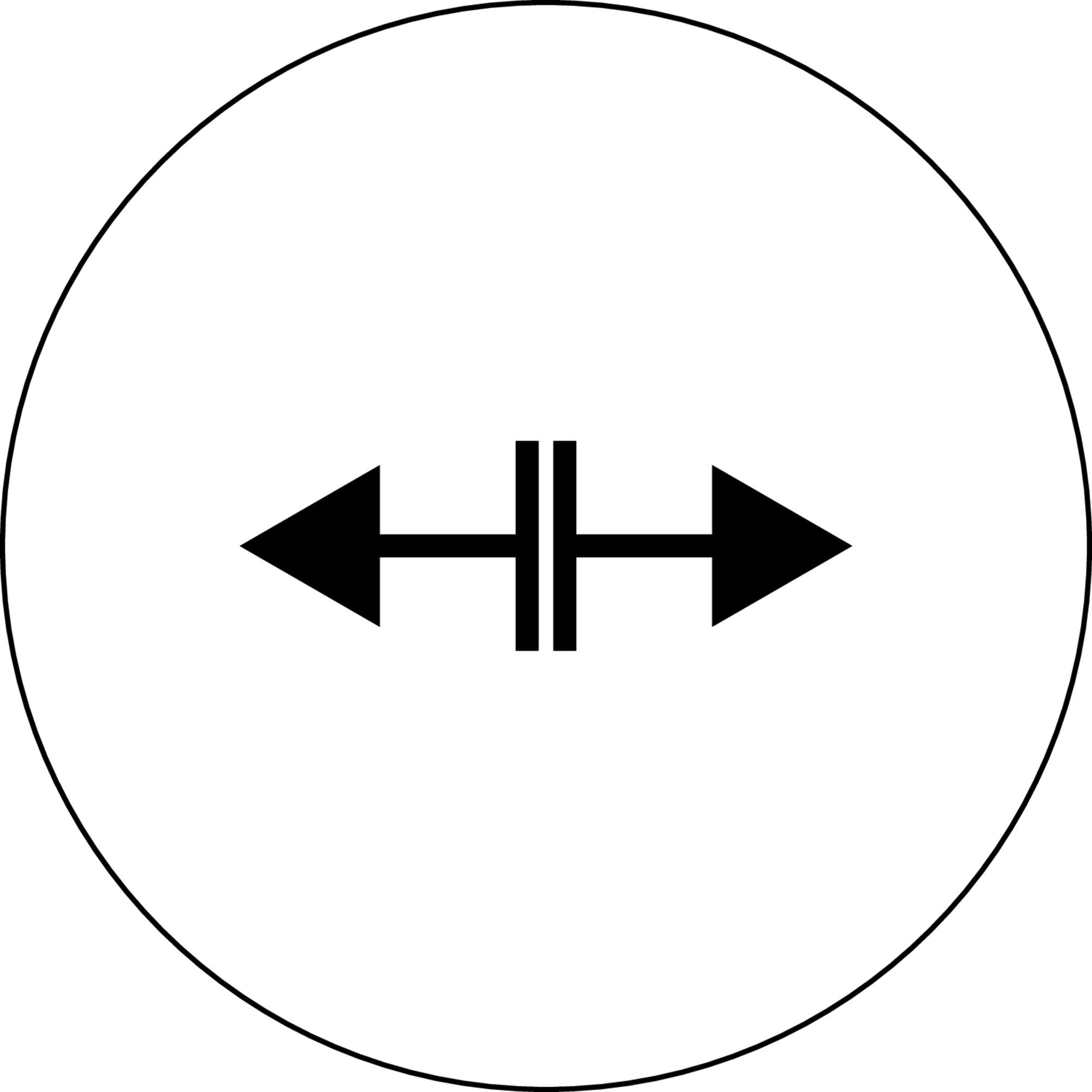 Produktbild BSRX1103