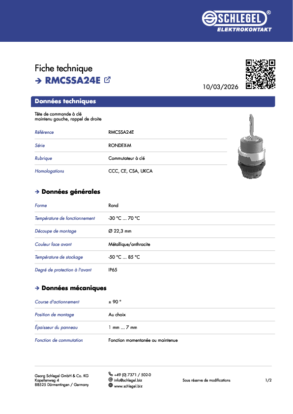 Datenblatt_RMCSSA24E