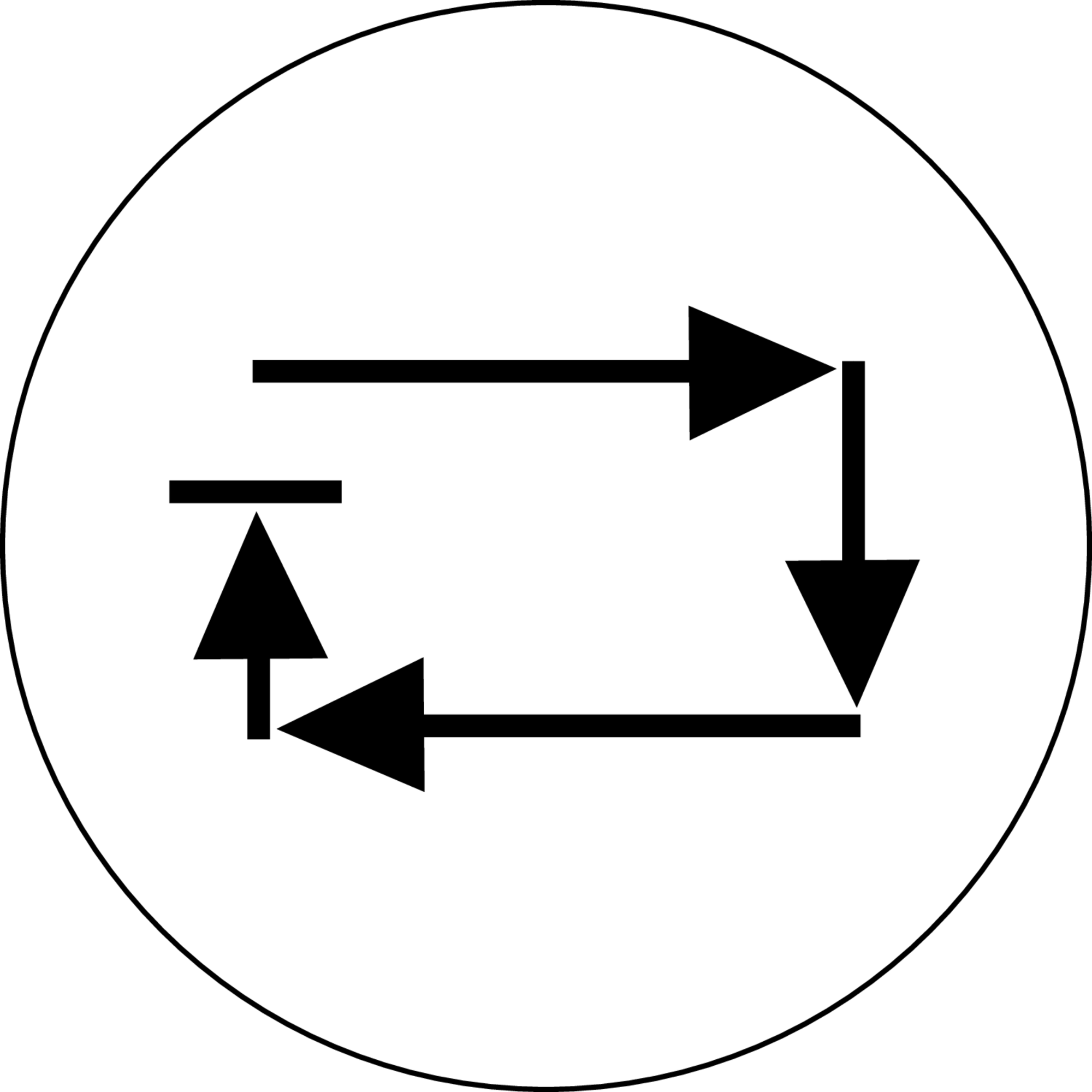 Produktbild BSKJ1133