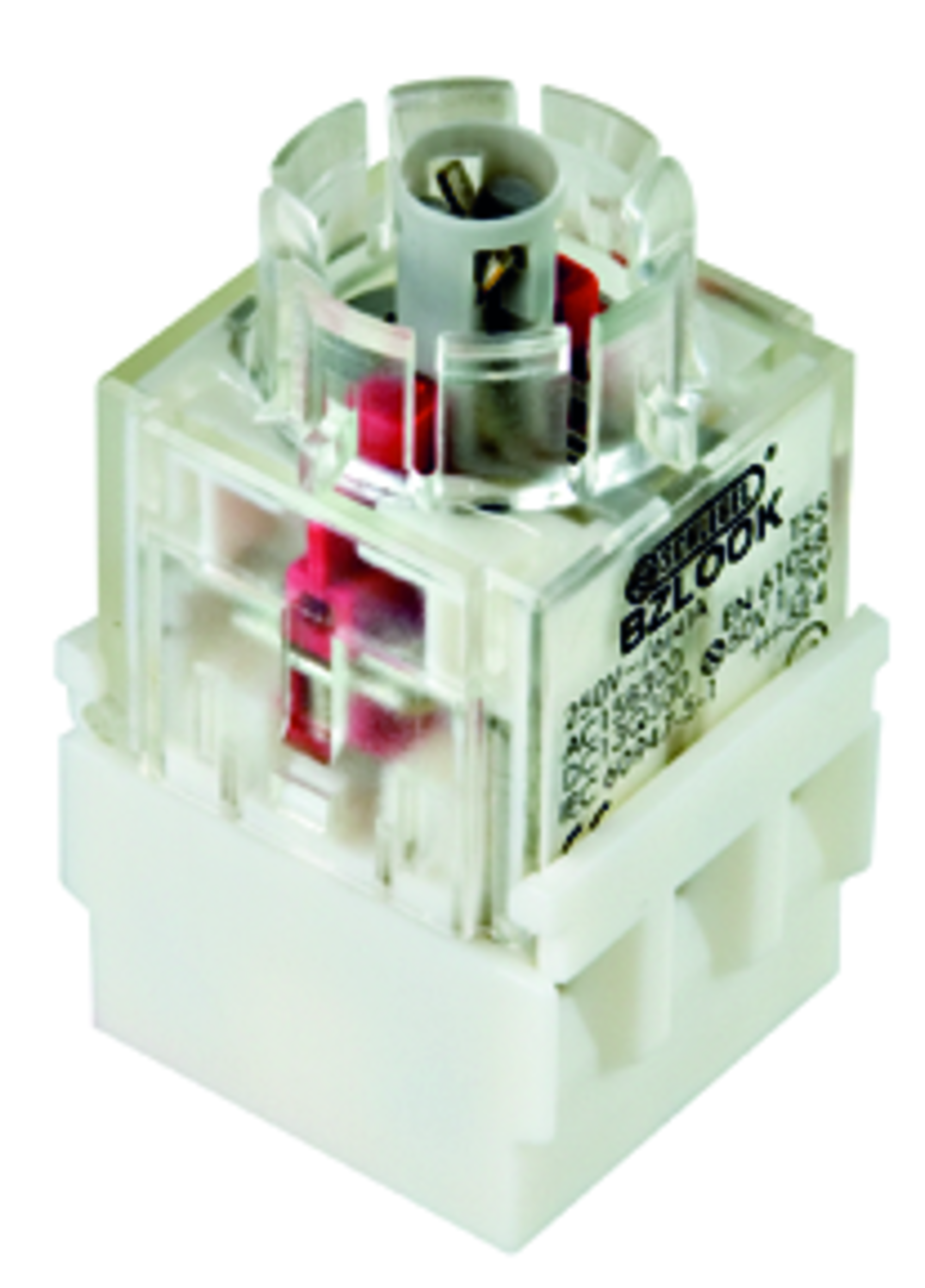 Produktbild BZLOOK_AU