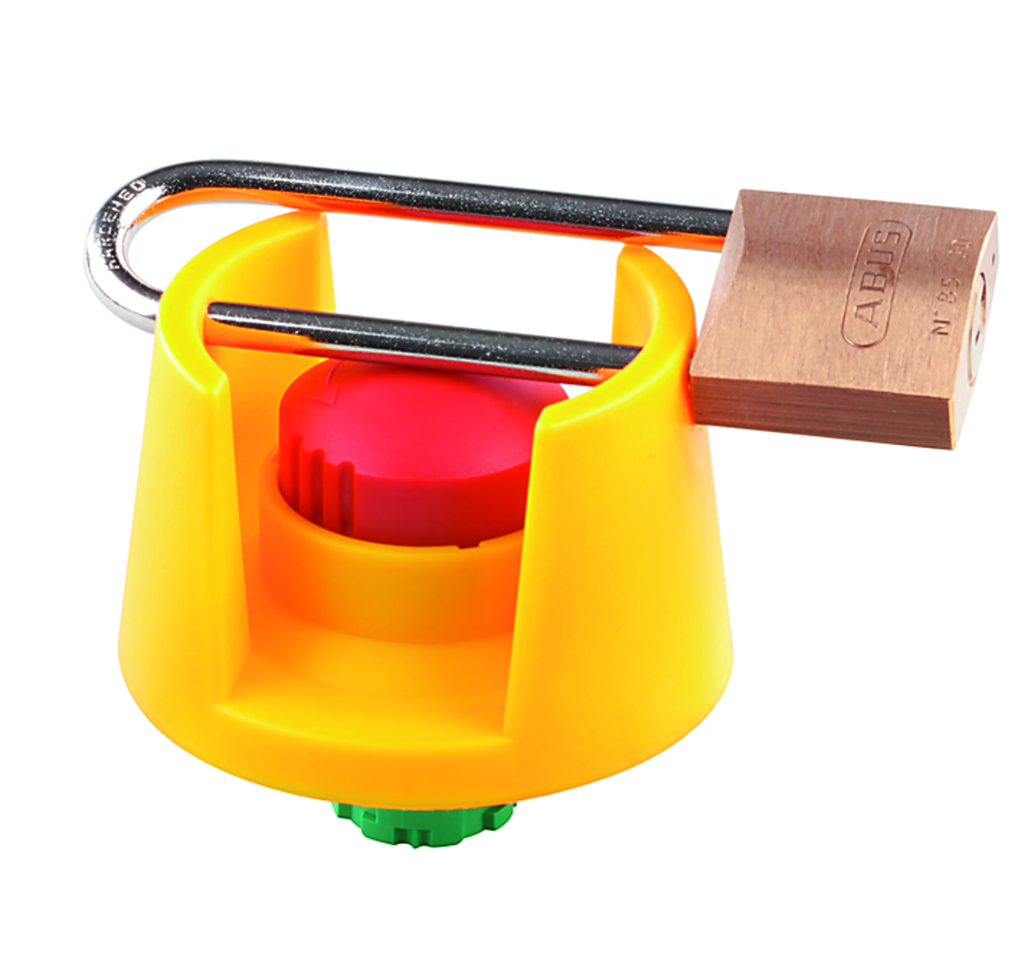 Produktbild QRSKUV_556