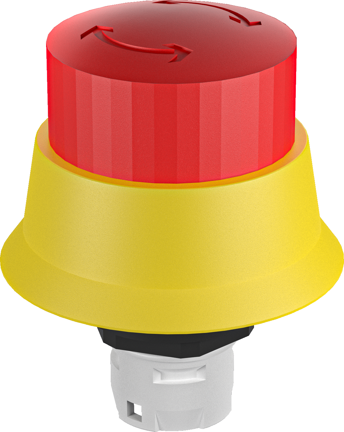 Produktbild RKUV40