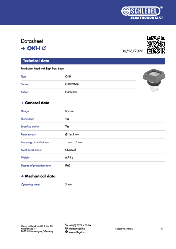 Datenblatt_OKH
