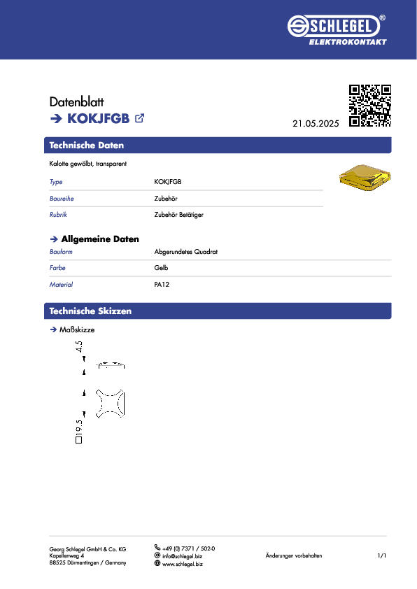 Datenblatt_KOKJFGB