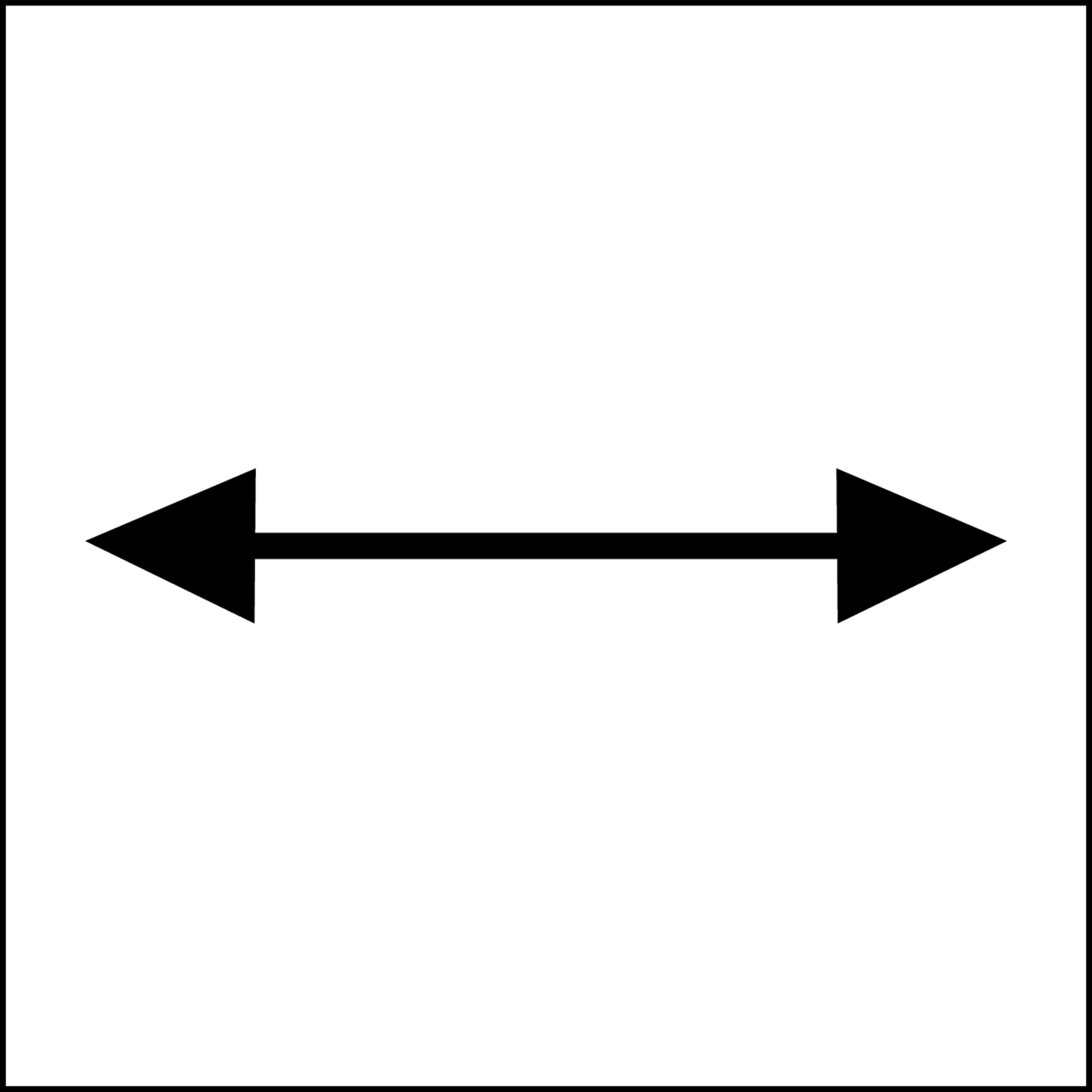 Produktbild BSOK1135