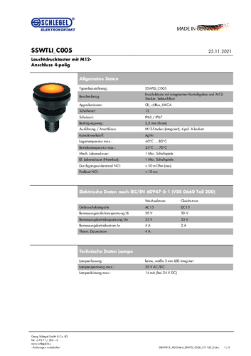 Datenblatt_SSWTLI_C005