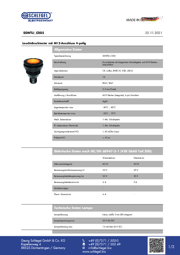 Datenblatt_SSWTLI_C005
