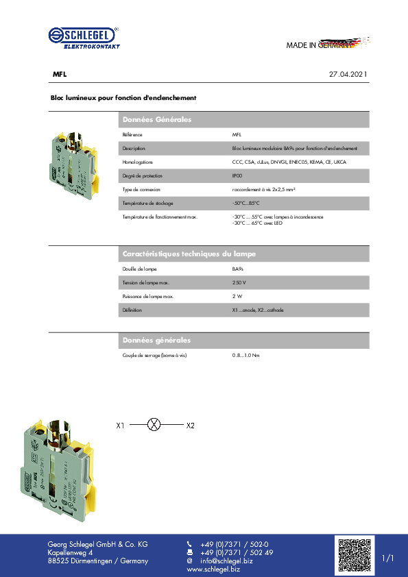 Datenblatt_MFL