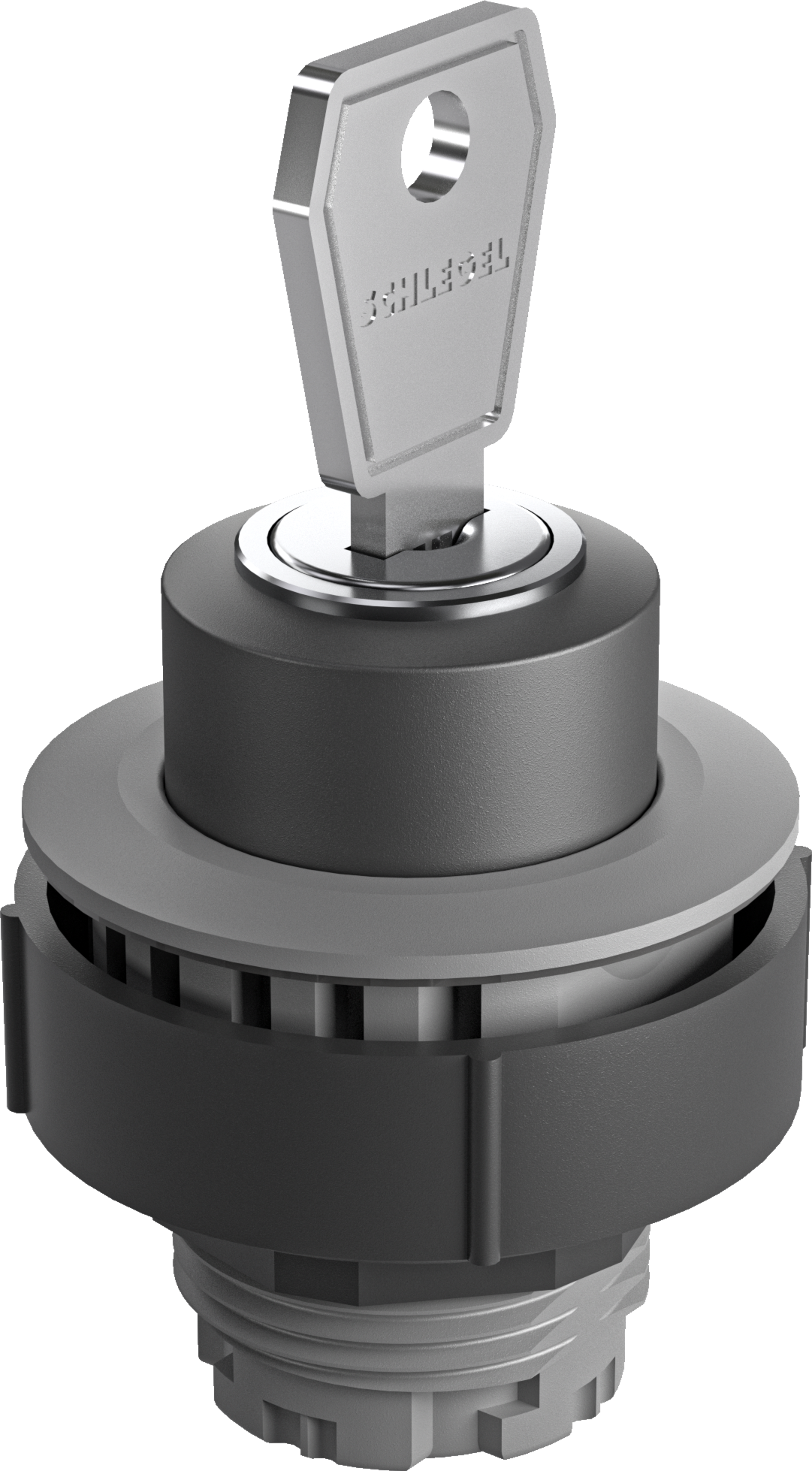 Produktbild KRJSSA23E